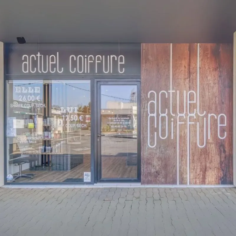 salon_de_coiffure