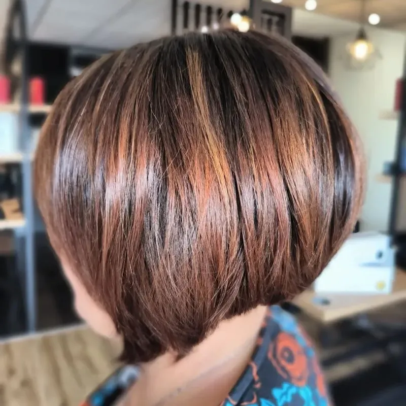 coloration_de_cheveux