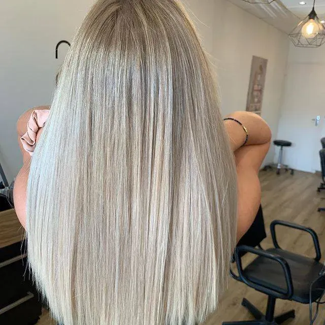 Coiffeur à Ancenis