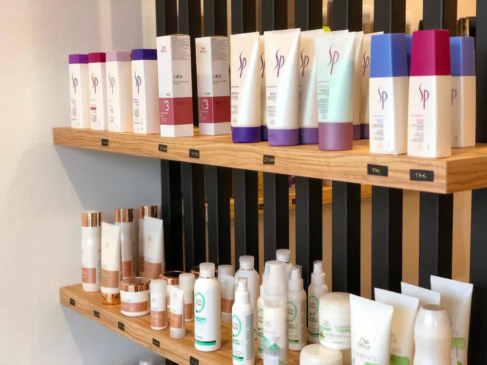 produits