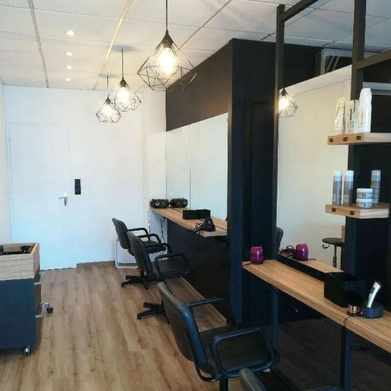 salon_de_coiffure