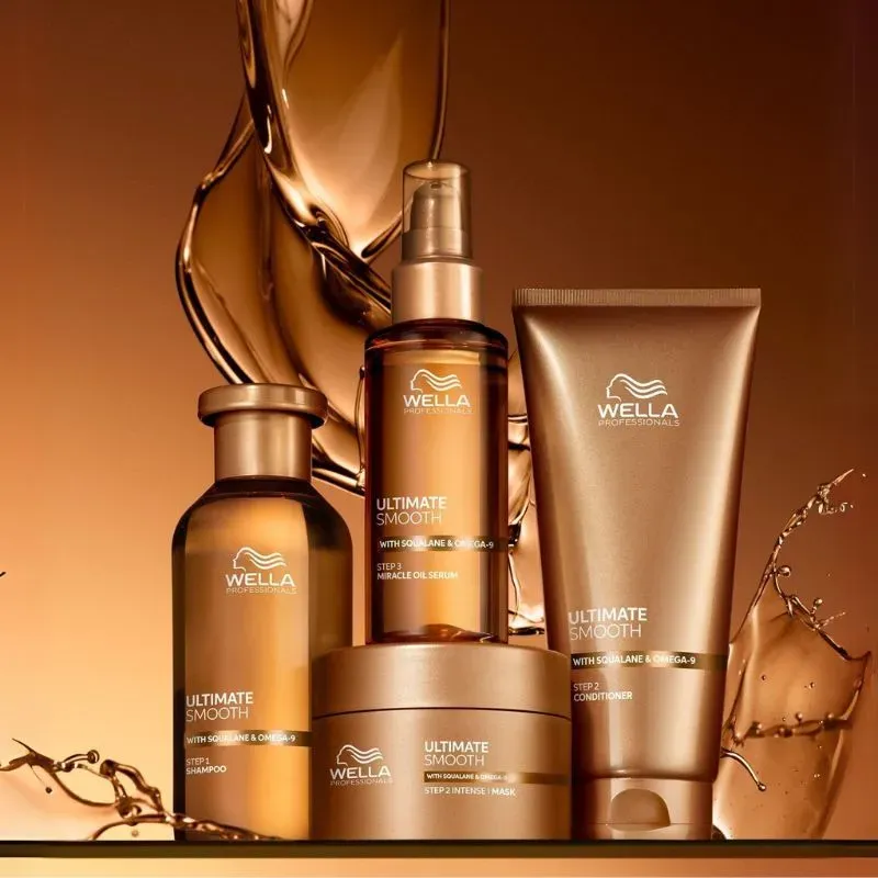 wella
