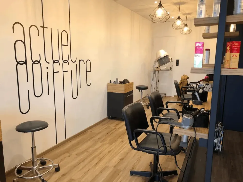 salon de coiffure ancenis (1)